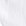 Weiß Shirtbluse Weiß Shirtbluse