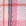 Karo Pink Karo Pink