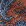 Paisley Zimt Paisley Zimt