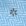 Minimal Blau Minimal Blau