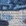 Blau Blau