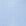 Blau Blau