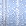 Streifen Skyblu Streifen Skyblu