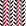 Multicolor Pink Multicolor Pink
