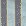 Mint breit gestreift Mint breit gestreift