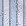 Hellblau breit gestreift Hellblau breit gestreift