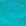 Aqua Aqua