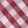 Rot Rot