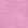 Pink Pink