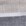 Blau/Sand Blau/Sand