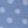 Blau Blau
