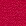 Rot Rot