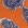 Mandarine