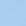 Skyblue