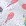 Druck Multicolor
