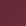 Merlot