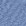 Smokey Blue