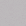 Weiß