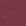 Uni Merlot