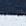 Druck Blau