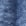 Smokey Blue