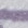 Dessin Mauve