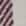 Streifen Rot