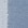 Streifen Smokey Blue
