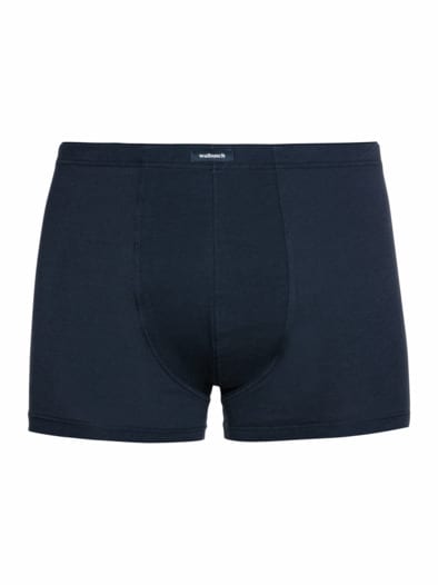 Modal Pants 2er Set Marine