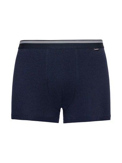 Pants Dessin Duo 2er-Pack Streifen/Marine
