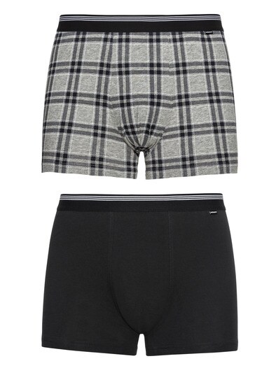Pants Dessin Duo 2er-Pack