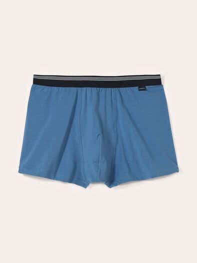 Pants Dessin Duo 2er-Pack Streifen/Blau