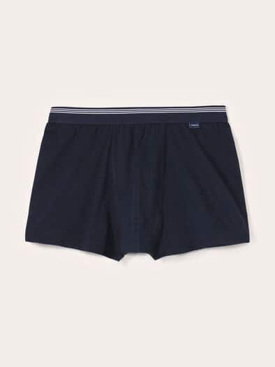 Pants Dessin Duo 2er-Pack Mosaik/Marine