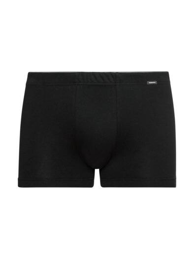 Walbusch unterhosen Clearance