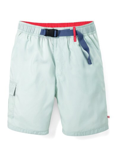 Birgit Jensen Strand-Shorts Birgit Jensen Strand-Shorts