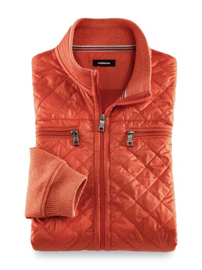 Allzweck-Blouson Bedford Allzweck-Blouson Bedford