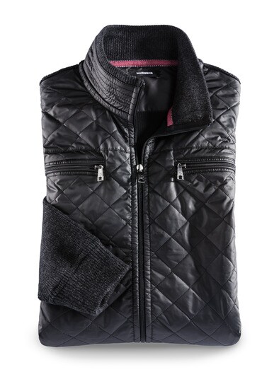 Allzweck-Blouson Bedford Allzweck-Blouson Bedford