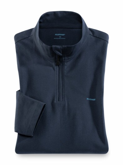 Klepper Zip-Rolli Klepper Zip-Rolli