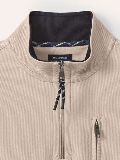 Extraglatt-Troyer Frischekick Updat Birke