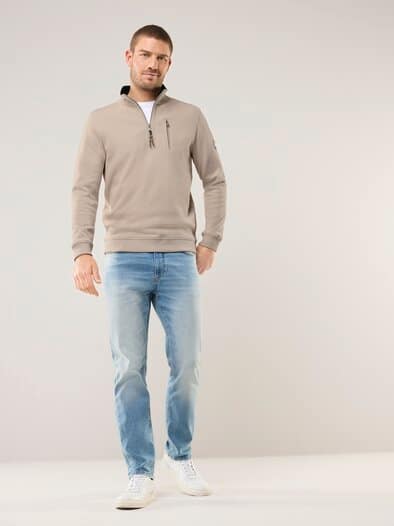 Extraglatt-Troyer Frischekick Updat Birke