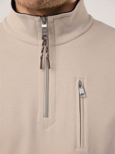 Extraglatt-Troyer Frischekick Updat Birke