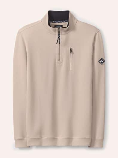 Extraglatt-Troyer Frischekick Updat Birke