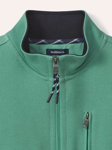 Extraglatt-Troyer Frischekick Updat Minze