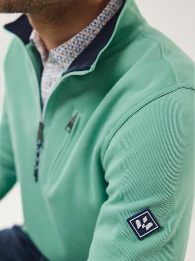 Extraglatt-Troyer Frischekick Updat Minze