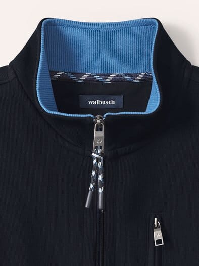 Extraglatt-Troyer Frischekick Marine