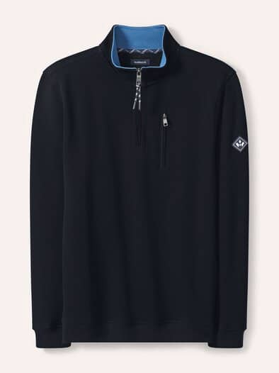 Extraglatt-Troyer Frischekick Marine