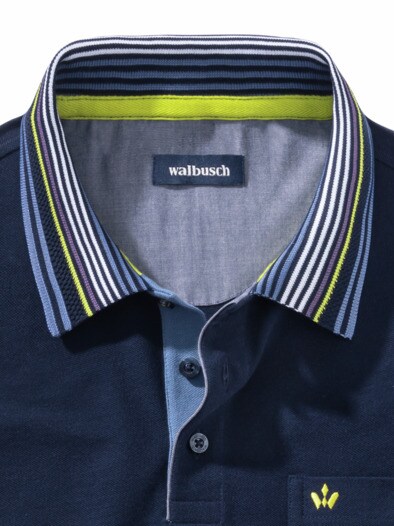 Extraglatt-Polo Sportsman Marine