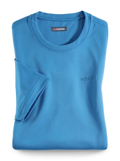 Klepper Dry Touch T-Shirt Klepper Dry Touch T-Shirt