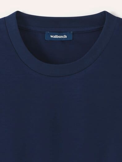 Premium T-Shirt Marine