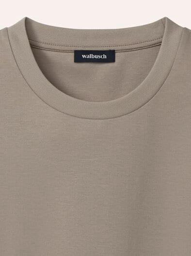 Premium T-Shirt Sand